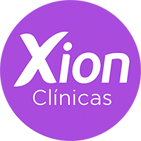 Xion Clínicas